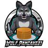 wolf_pancake21