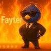 wuanfayther
