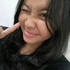 nadinncw_