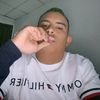 orwilhenriquez