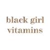 blackgirlvitamins