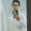 miguel21731