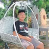 johncydrickbosque