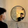 gold_man111