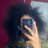pretty._amyah