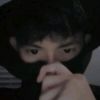 frost__gais