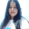 yuvi100999