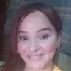 estefannycampos63