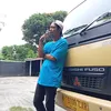 gbabuy