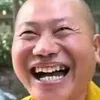 gaohongcute07