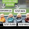 tegarganteng559