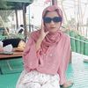 nyimas_ayu17