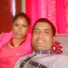 saruacharya45