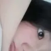 nanh_lilom