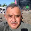 b_oliveira04