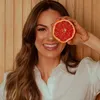 Nutri Mariana Talhate