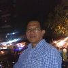 iskandar_yuni