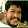 usermuhsyarif06