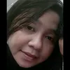 lani_djw