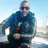 rabahbenia0