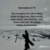 joao_duprat