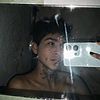 aaronmejia5308