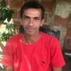 joaolimapereira00