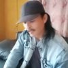 legowo875.suhendar