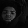 kmoore15_