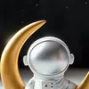 atadhite