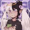 enderangel14
