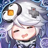 khailocxoay01_