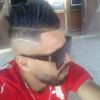 khaledbadi219