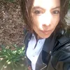 user4663205262351