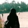marufa__maru6