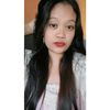 _kriwol2