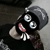 trunghoa2k10