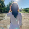 nhle_07