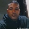 maikelnoguera5