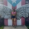 bori_8721