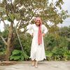 lindaandriyanti4