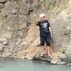 m.firdaus2892