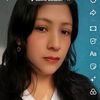 hayde0260