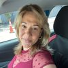 www.tiktok.bealouste325