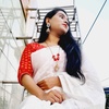 niharika.niha7