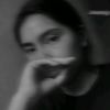 joana.622