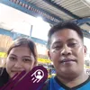 jonathancuriba615