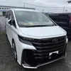 40.vellfire