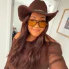 ashleekln