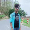 mdarman55663